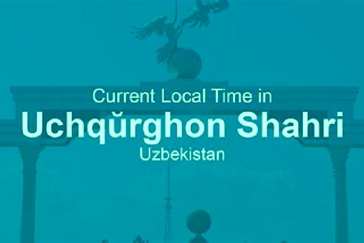 escort Uchqurghon Shahri