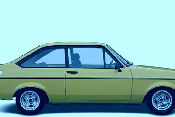 escort Uchte