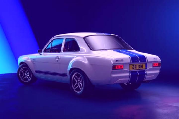 escort Uchtelhausen