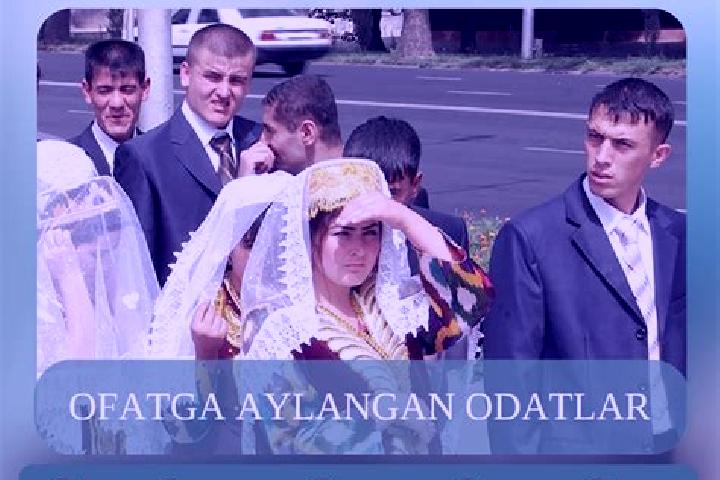 escort Uchtepa Qishlog i