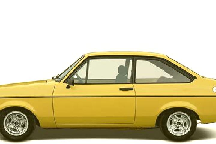 escort Ucles