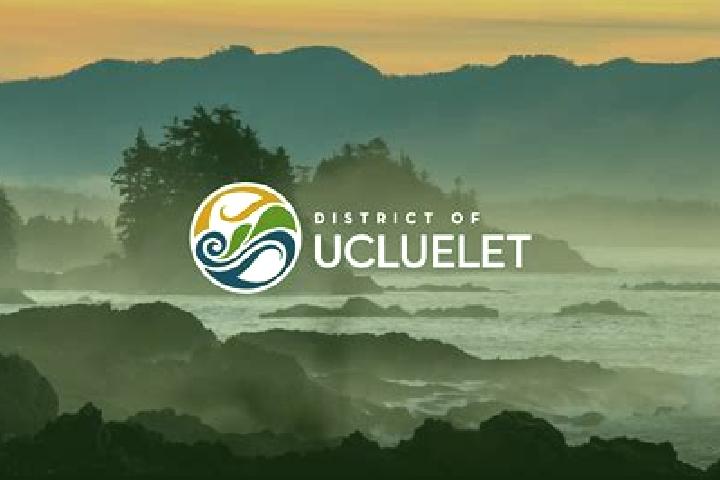 escort Ucluelet