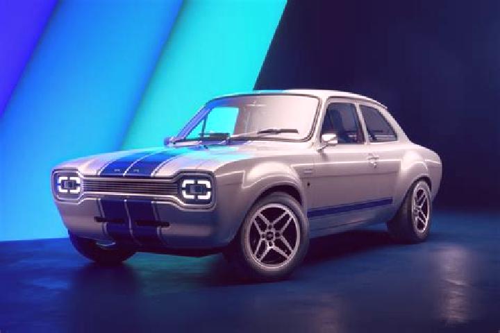 escort Ucria