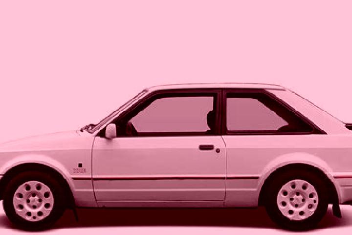 escort Ucum