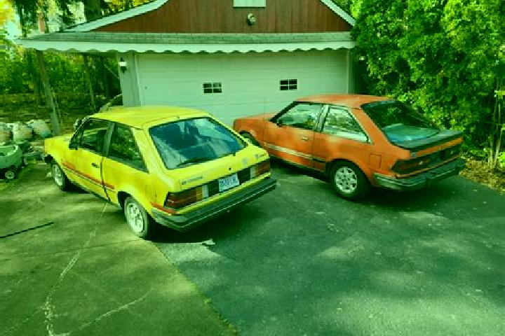 escort Ucuma