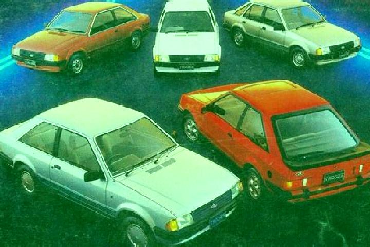 escort Ucuncha