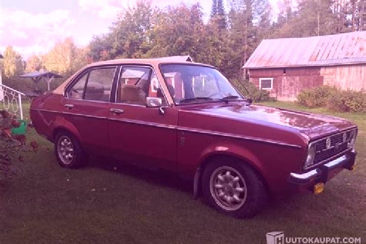 escort Uda-Clocociov