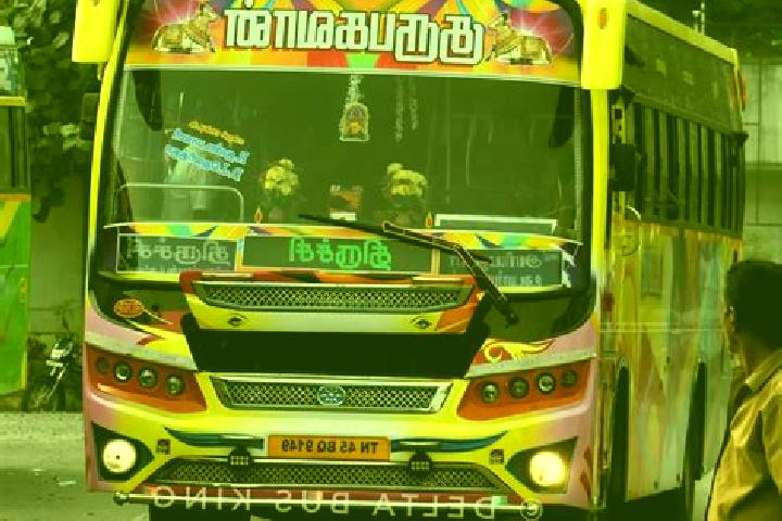 escort Udaiyarpalaiyam
