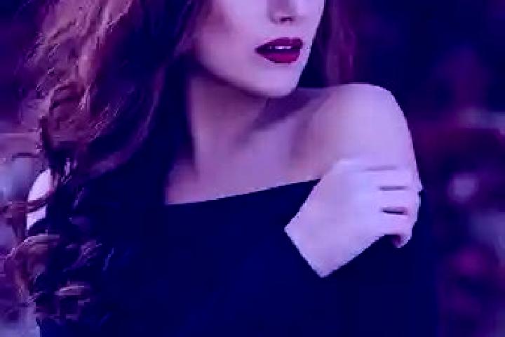 escort Udalguri
