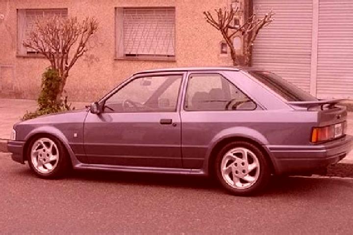 escort Udavske