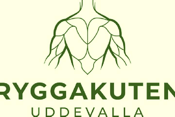 escort Uddevalla
