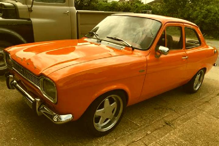 escort Uddingston