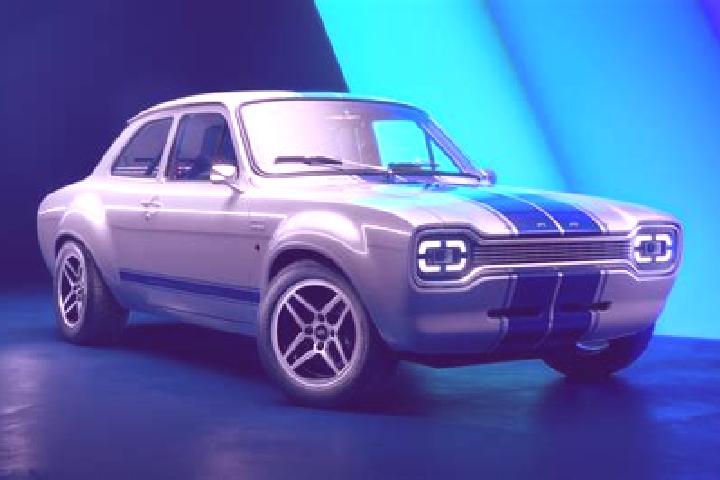 escort Udenheim