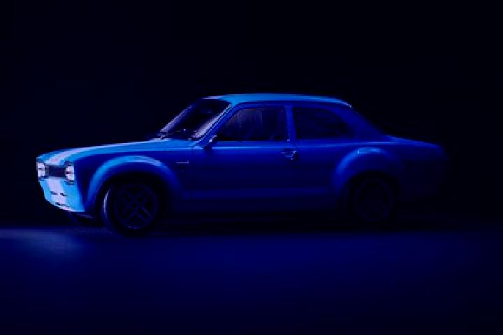 escort Udeni