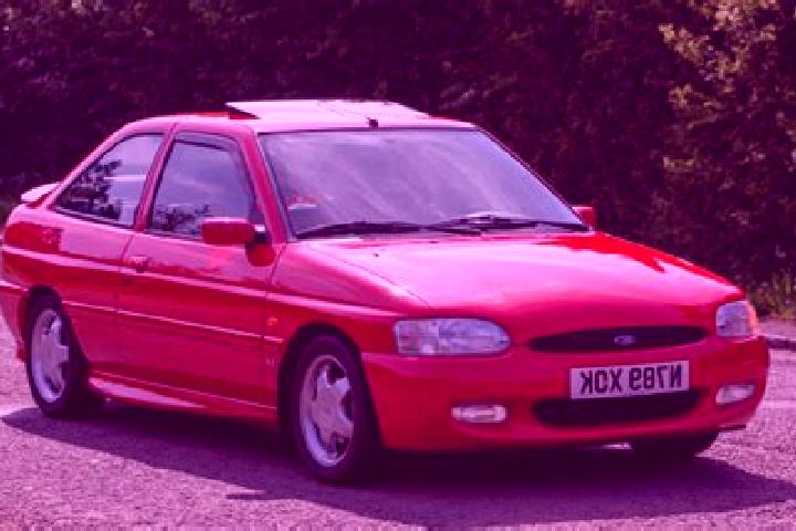 escort Uder