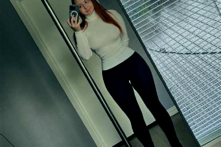 escort Udine
