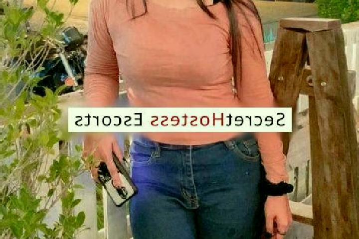 escort Udon Thani
