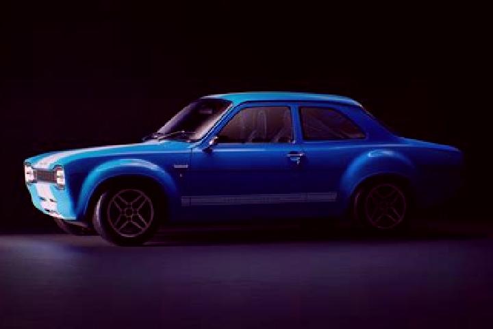 escort Udovychenky