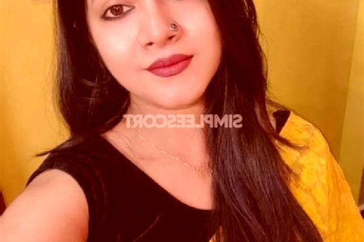 escort Udupi