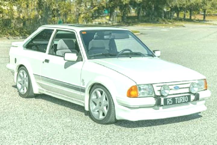 escort Udy