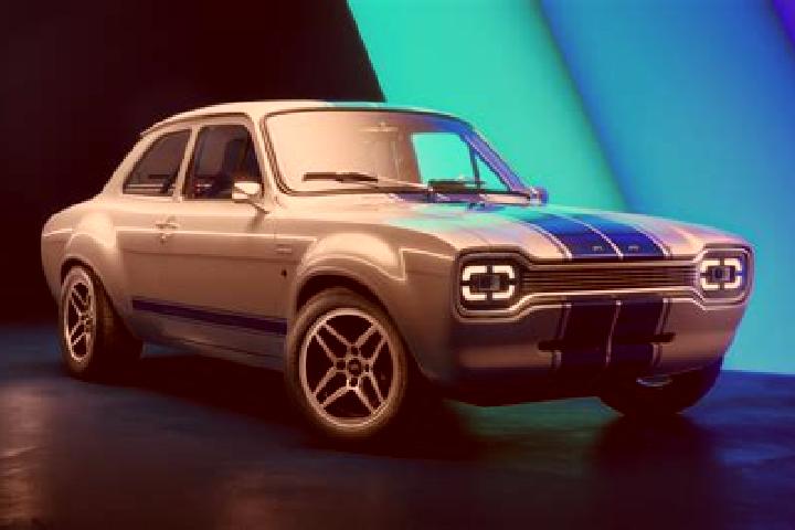 escort UEbersaxen