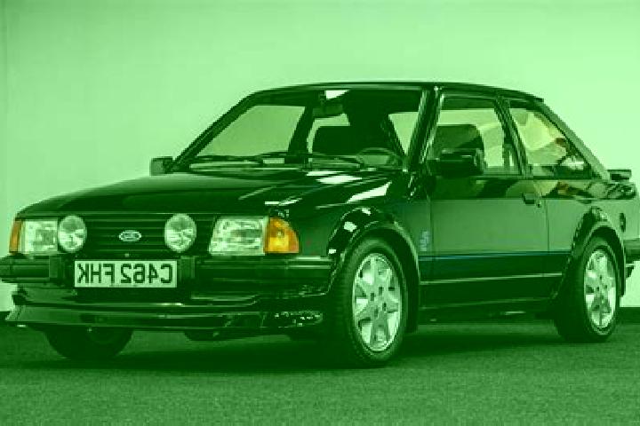 escort Ueberstorf