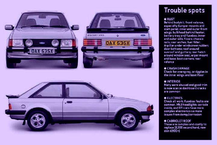 escort Uebigau
