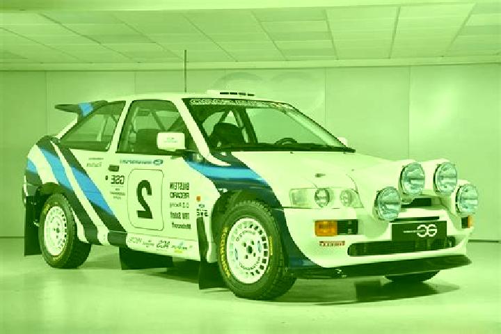 escort UEcevler