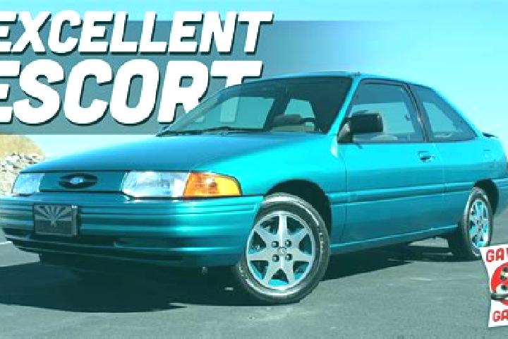 escort Ueda