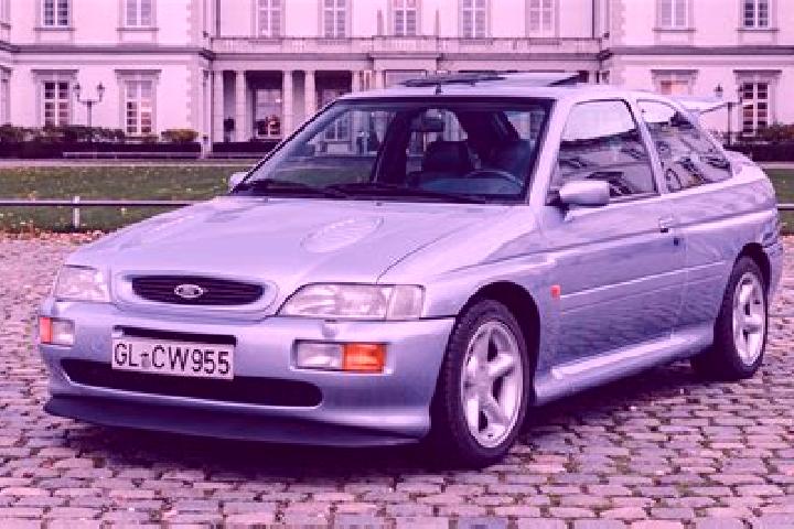 escort Uehrde