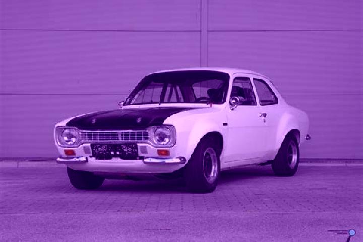 escort Uelsen