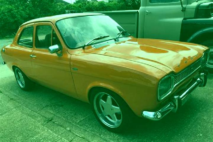 escort Uelversheim