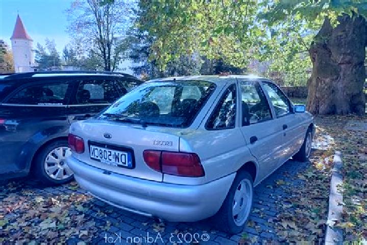escort Uerkheim
