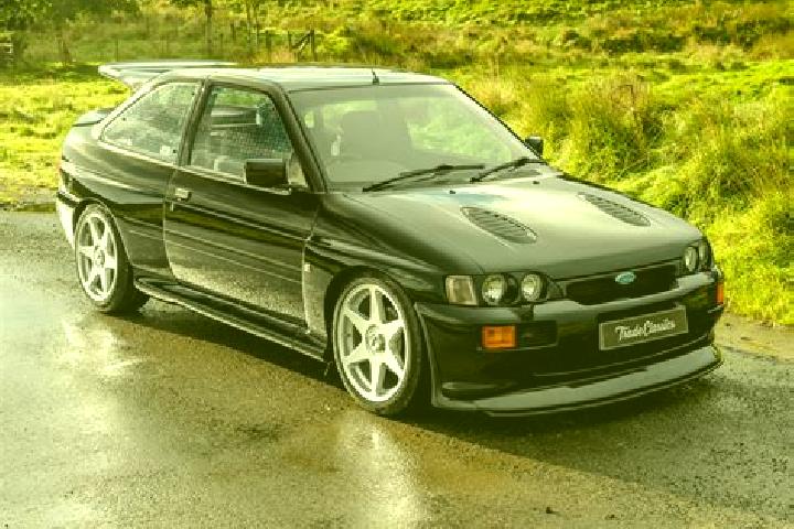 escort UEskuedar