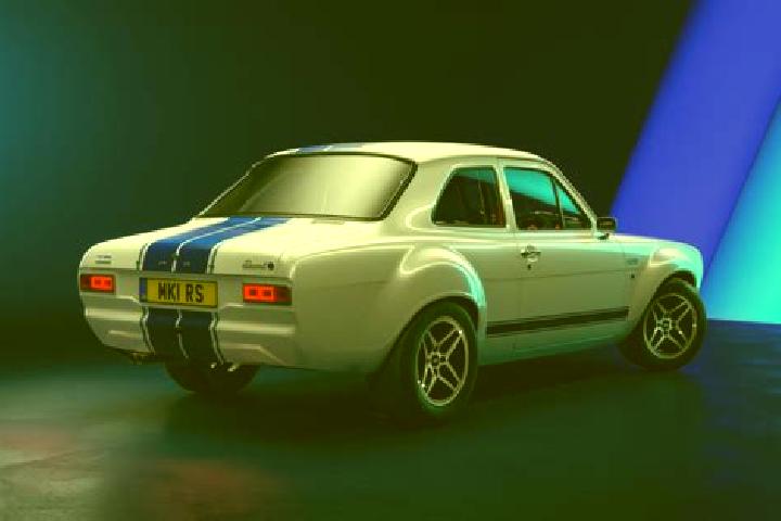 escort Ufhusen