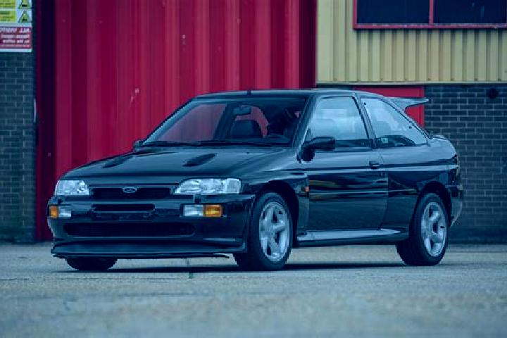 escort Ufimskiy