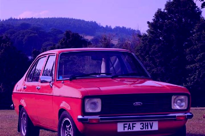 escort Ugad
