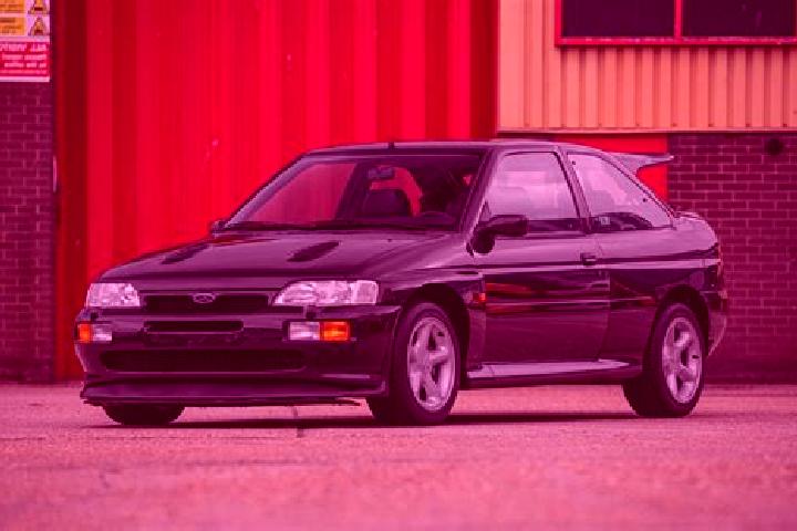escort Ugao