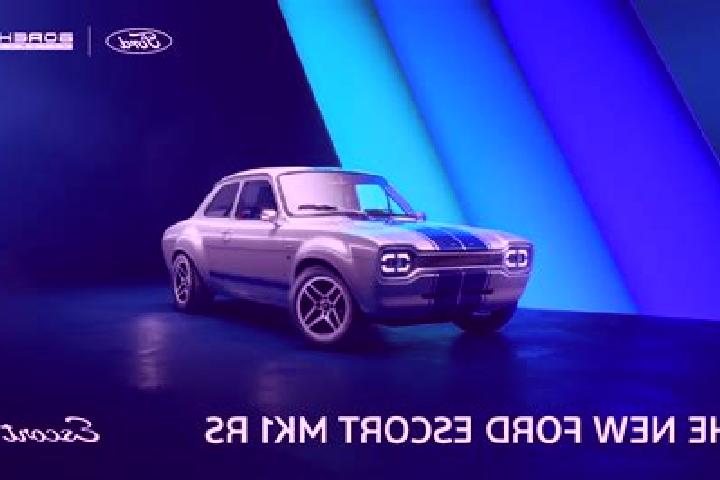 escort Ugchelen