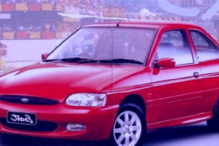 escort Ugento
