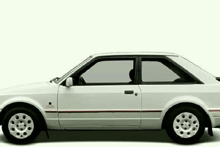 escort Ugep