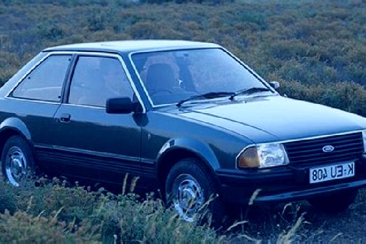 escort Ughelli