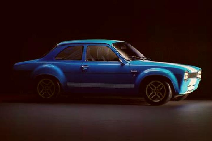 escort Uglekamensk