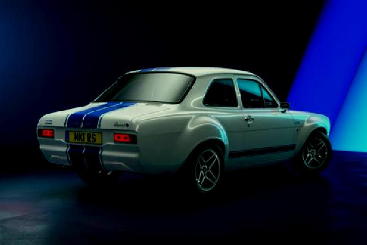 escort Uglich
