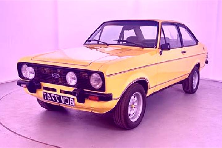 escort Uglovoye