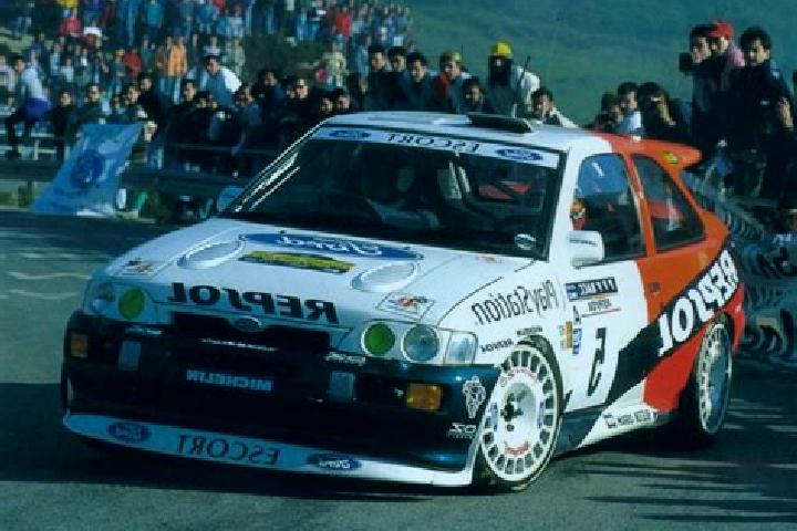 escort Ugra