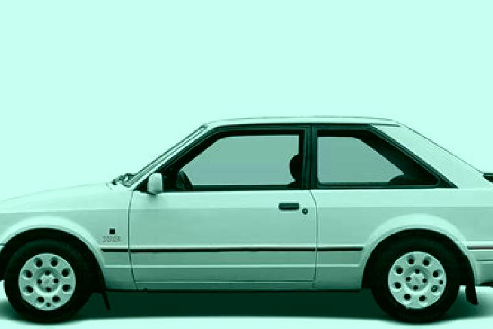 escort Ugrar
