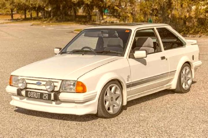 escort Ugruca