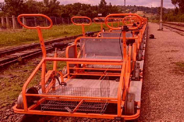 escort Uherce Mineralne