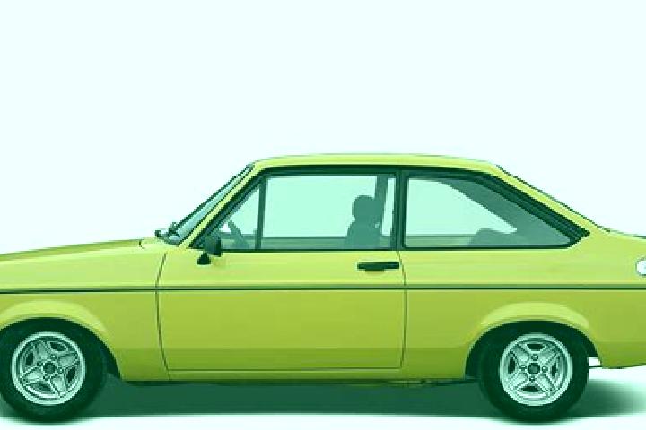 escort Uhlia